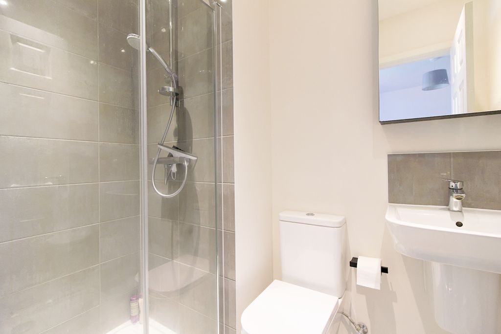 Additional image 12 of 4 bed detached house for saleJamie Marcus Way, Oadby LE2
