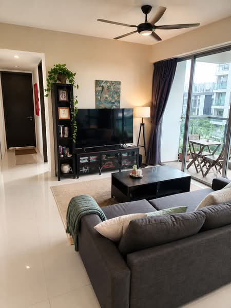 Additional image 2 of 398 Kallang Road