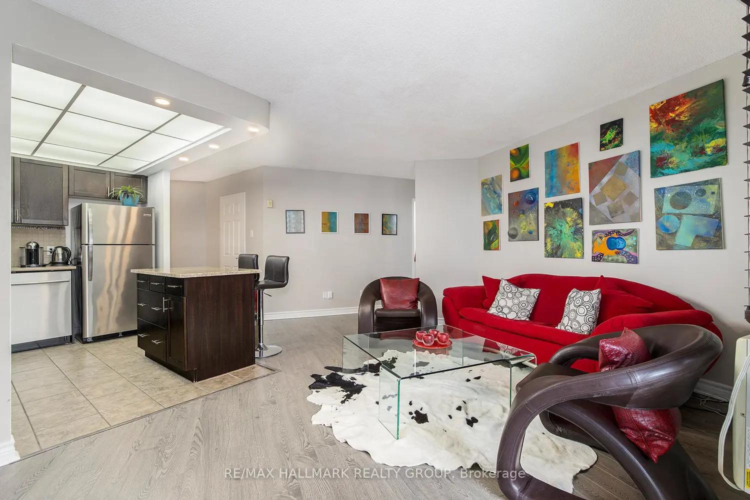 Additional image 2 of 1380 Prince Of Wales Drive 1005