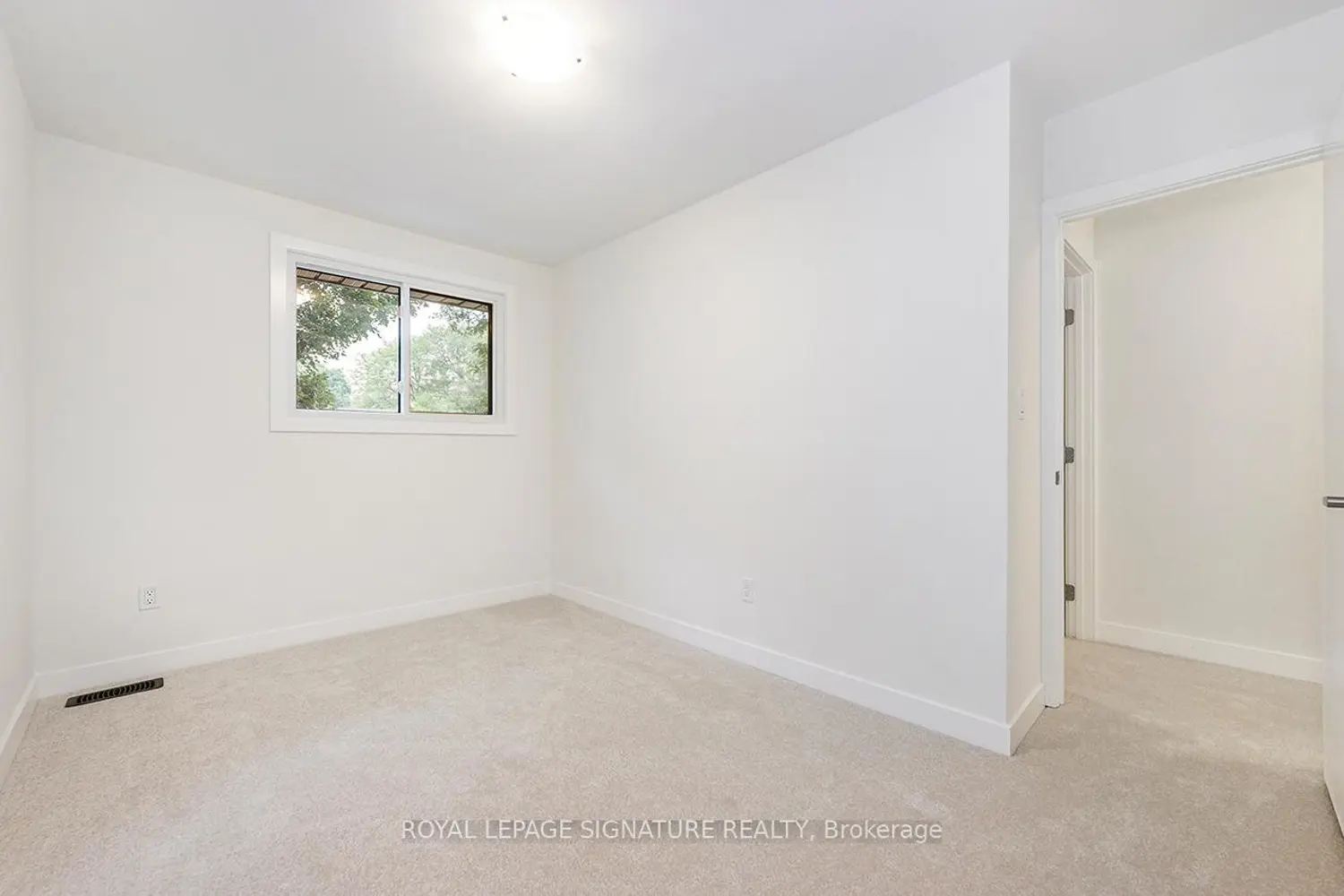 Additional image 18 of 28 Woodman Drive