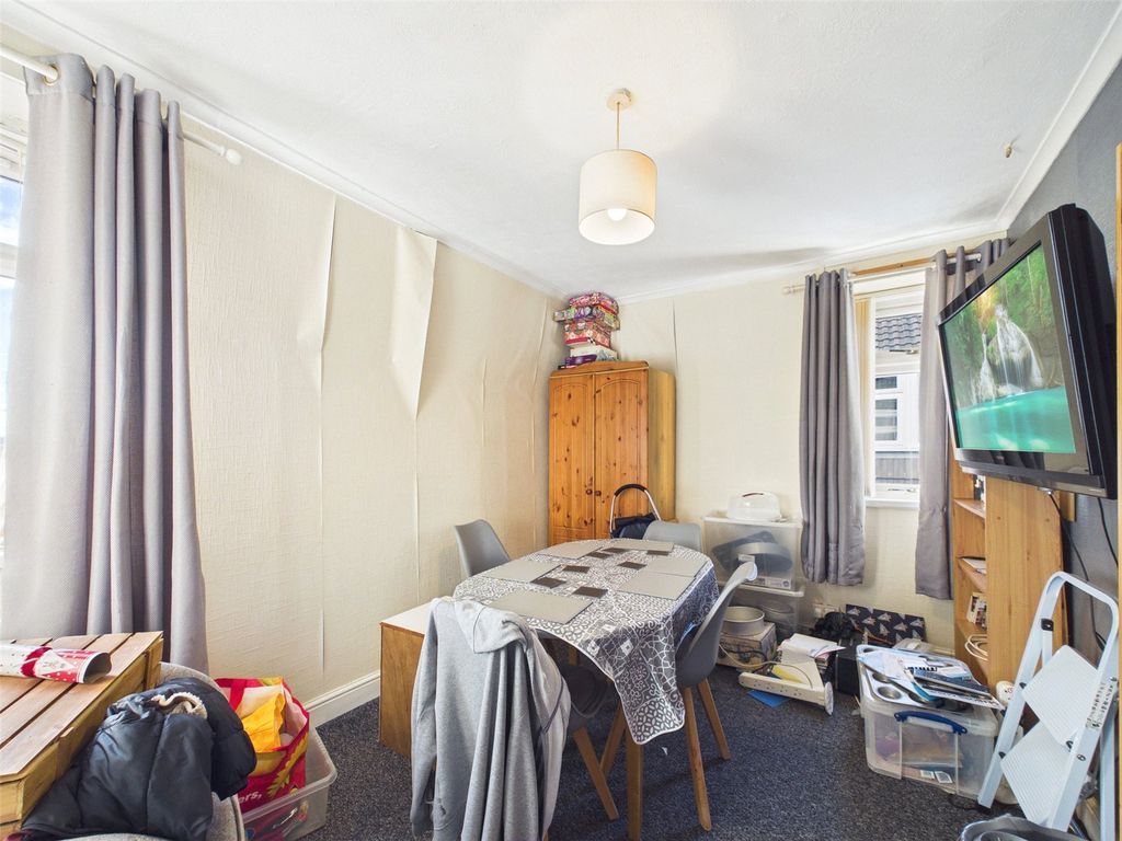 Additional image 6 of 2 bed flat for saleNewcastle Gardens, Plymouth, Devon PL5