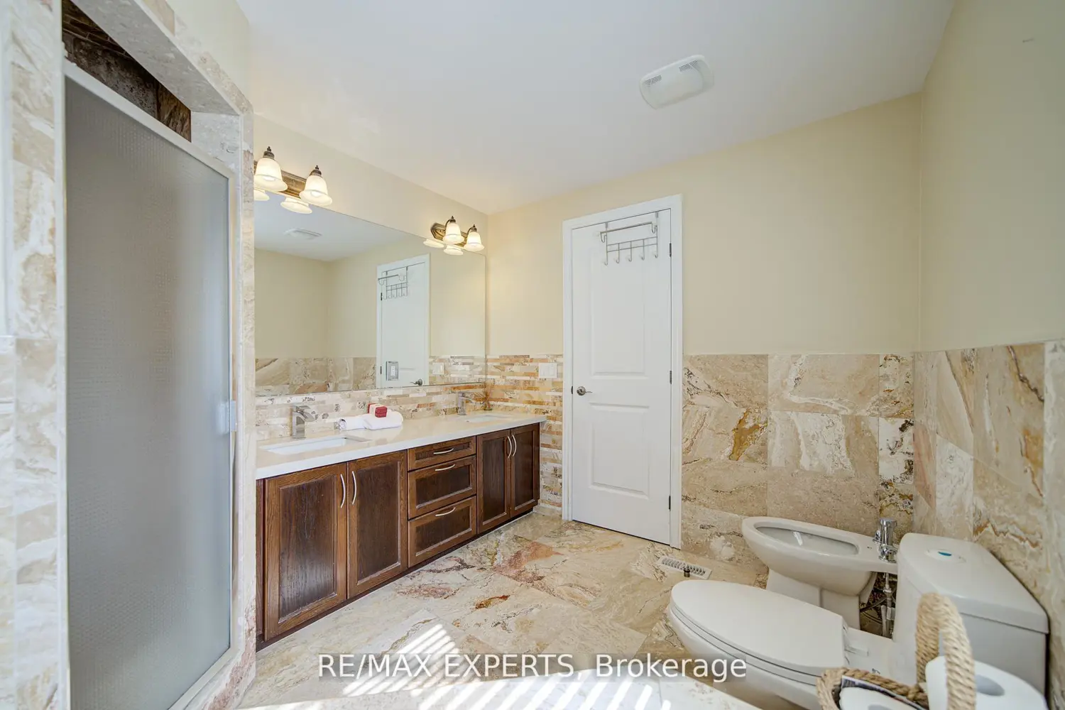 Additional image 16 of 277 Chatfield Drive