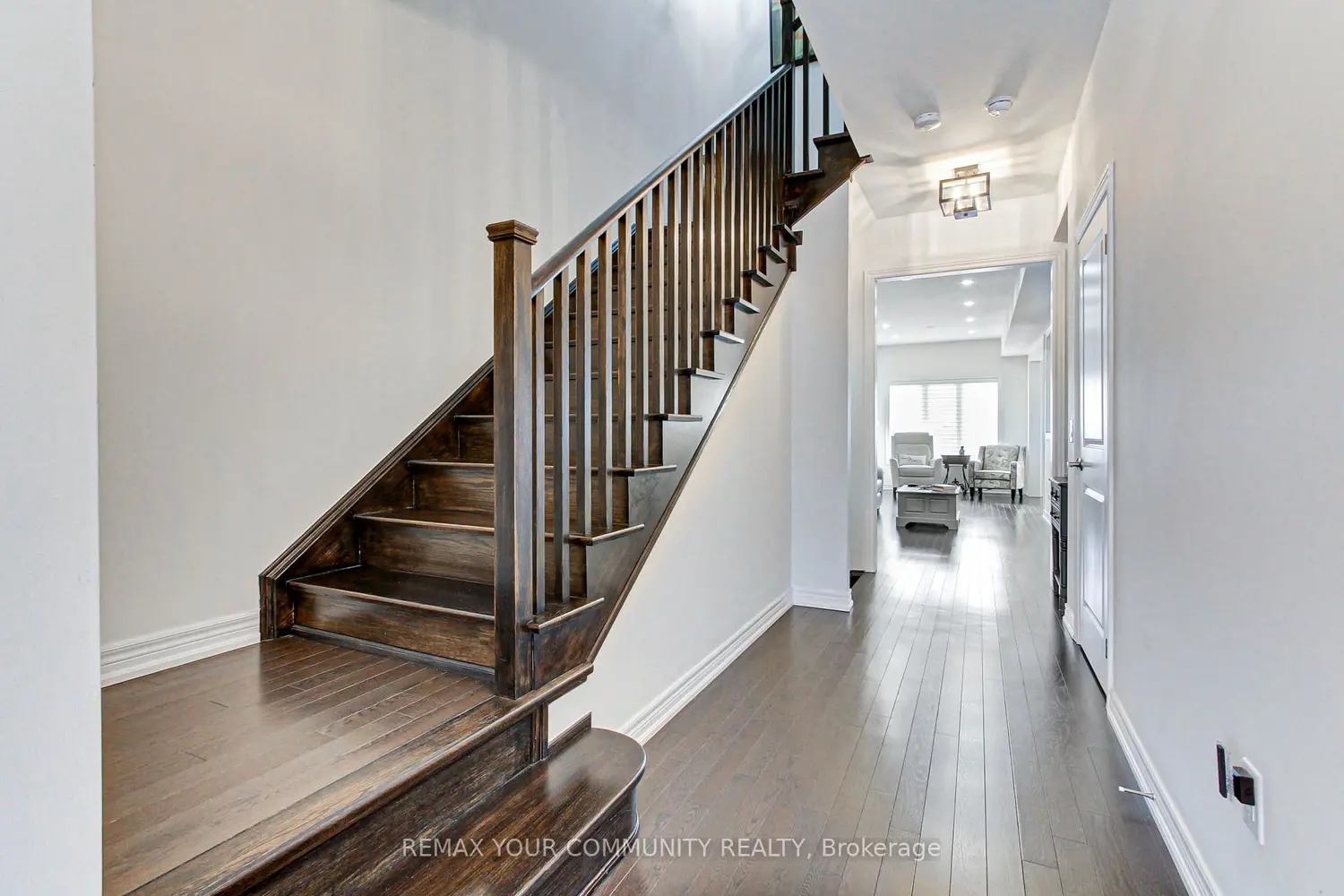 Additional image 2 of 47 Blackwell Crescent