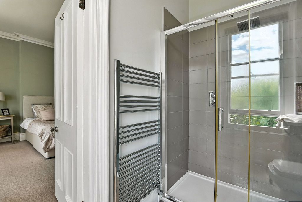 Additional image 32 of 5 bed detached house for saleOxford Road, Worthing BN11