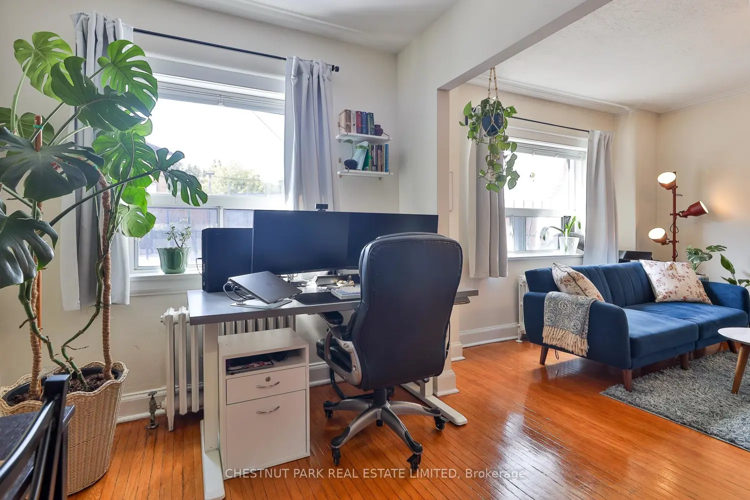 Additional image 4 of 1648 Bathurst Street 5