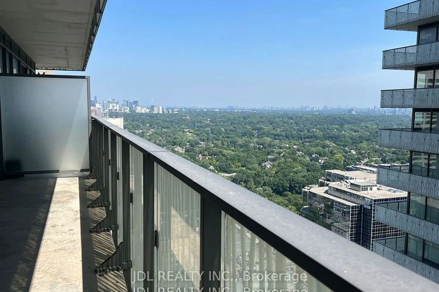 42 Charles Street 3609