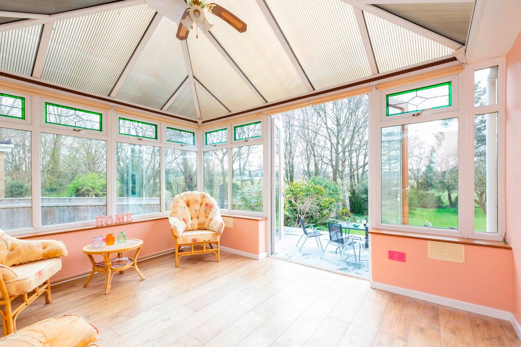 Additional image 9 of 3 bed bungalow for saleBrookside, Gillingham SP8