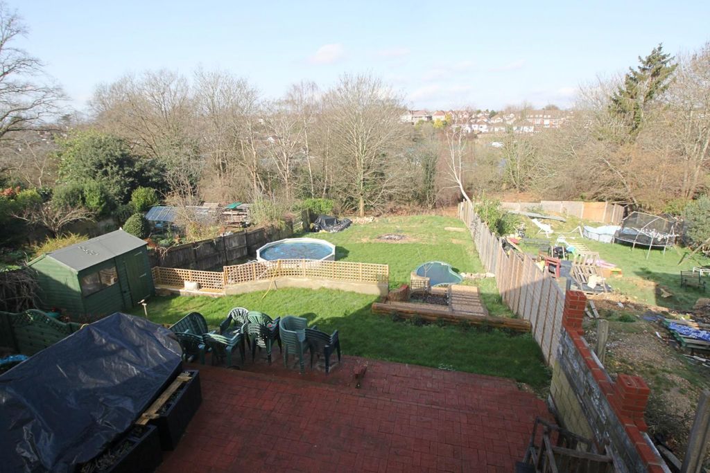 Additional image 18 of 3 bed detached bungalow for saleFirtree Way, Southampton SO19