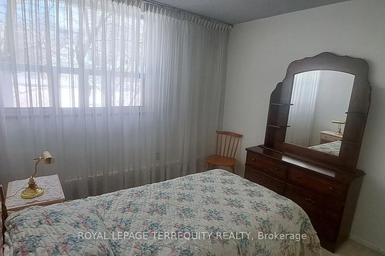 Additional image 10 of 10 Sunrise Avenue 114