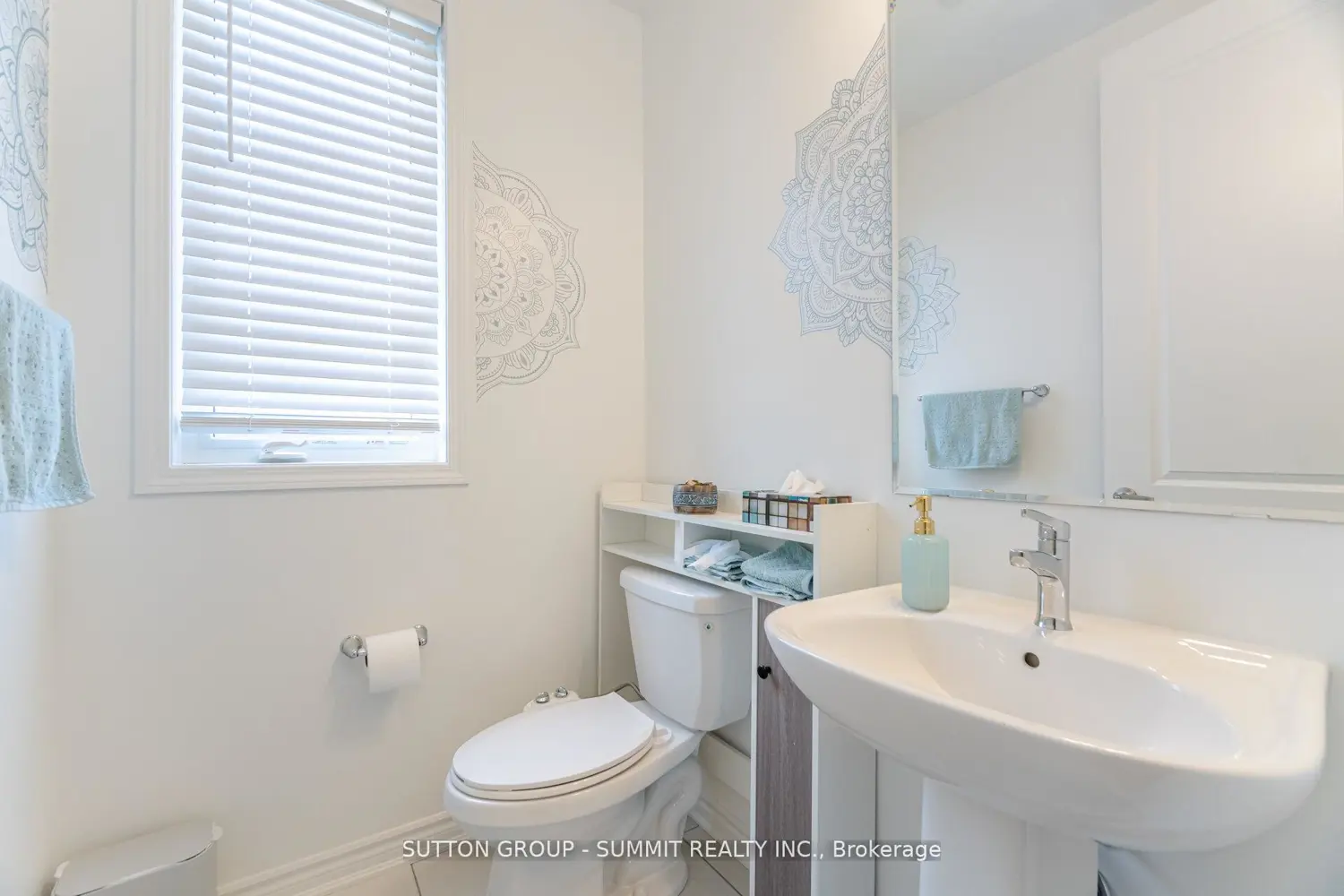 Additional image 8 of 5206 Viola Desmond Drive