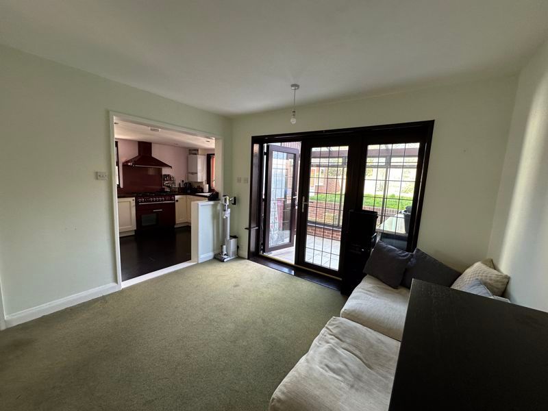 Additional image 8 of 3 bed semi-detached house for saleCarlton Road, Portchester PO16