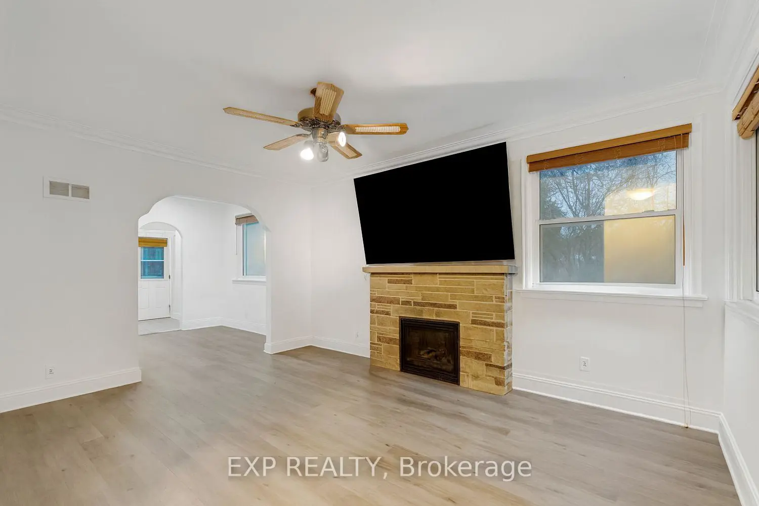 Additional image 3 of 1331 St James Avenue