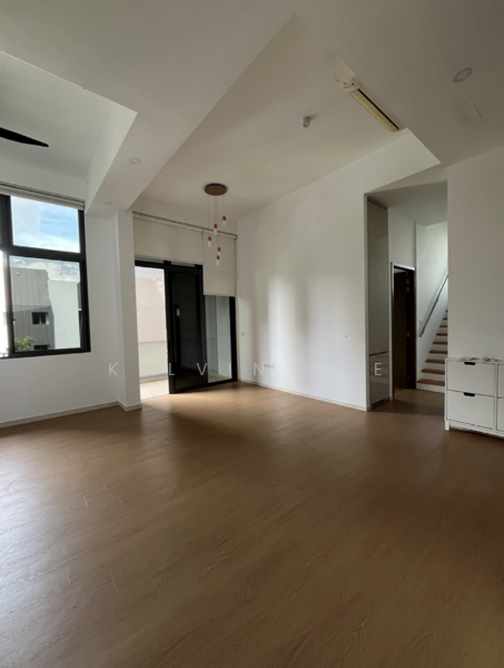 38 Jervois Road photo 5