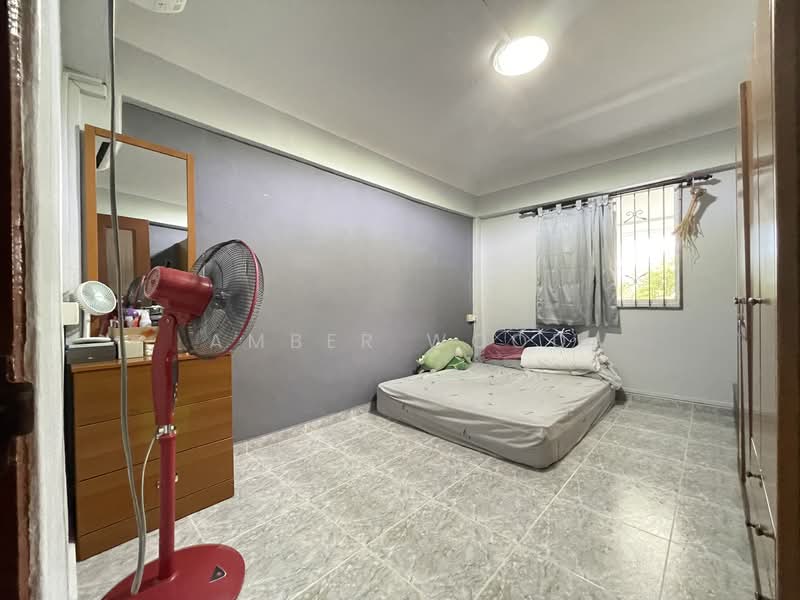 109 Serangoon North Avenue 1