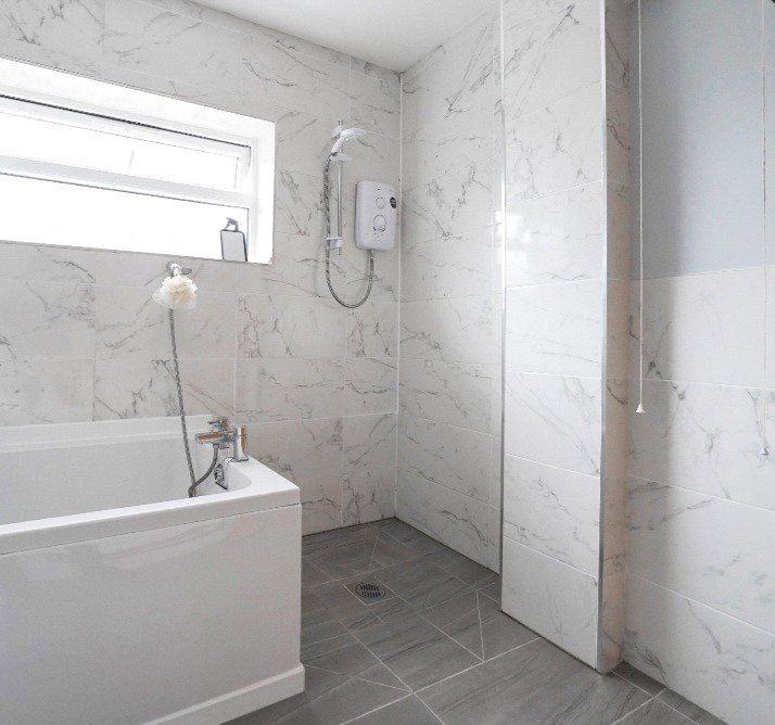 Additional image 12 of 5 bed bungalow for saleDovedale Road, Thurmaston, Leicester, Leicestershire LE4