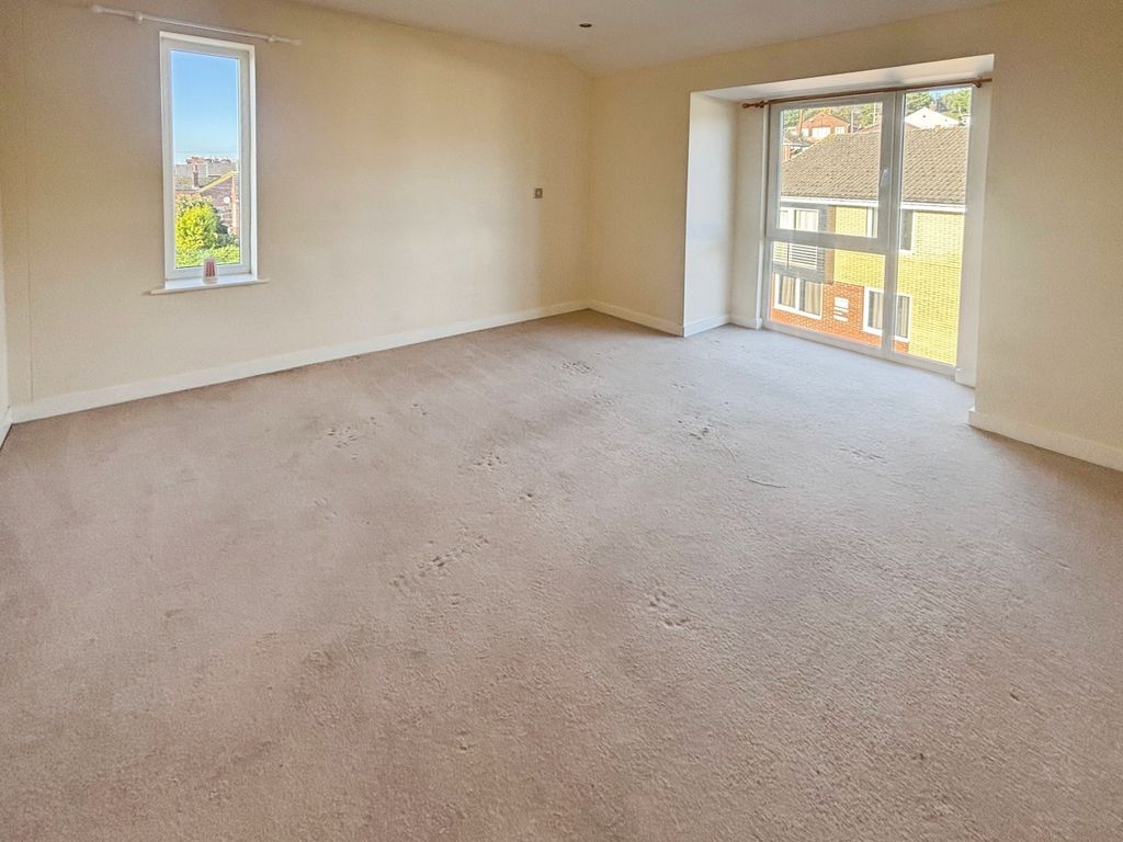 Additional image 4 of 2 bed flat for saleElevation Court, Lincoln LN2