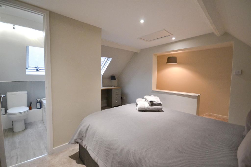 Additional image 7 of 1 bed property for saleChurch Street, Bingham NG13