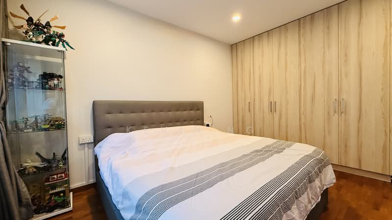 Additional image 5 of 231 Bishan Street 23