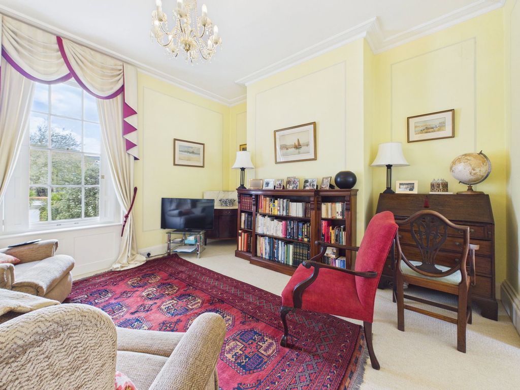 Additional image 4 of 4 bed terraced house for saleAmbrose Place, Worthing BN11