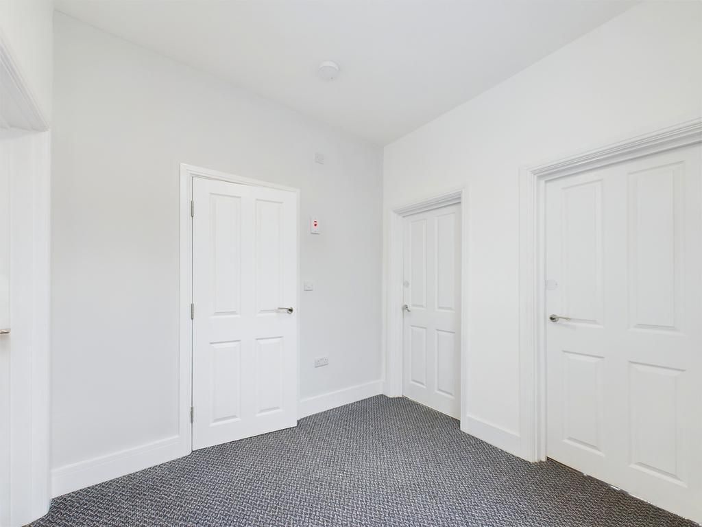 Additional image 47 of Block of flats for saleBroad Street, Worcester WR1