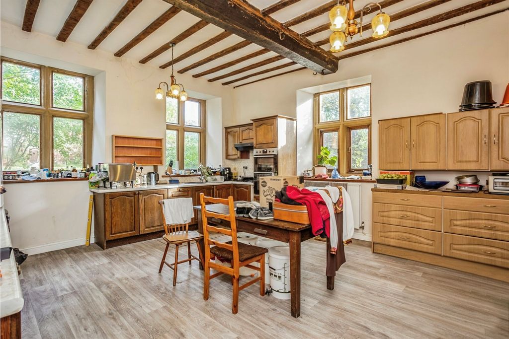 Additional image 19 of 5 bed detached house for saleMain Street, Asfordby, Melton Mowbray LE14