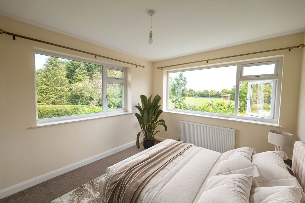 Additional image 12 of 3 bed semi-detached house for saleHalstead Road, Mountsorrel LE12