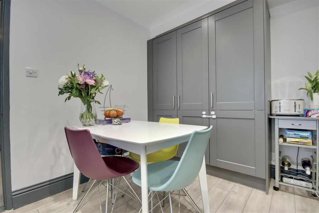 Additional image 20 of 3 bed end terrace house for saleBransbury Road, Southsea PO4
