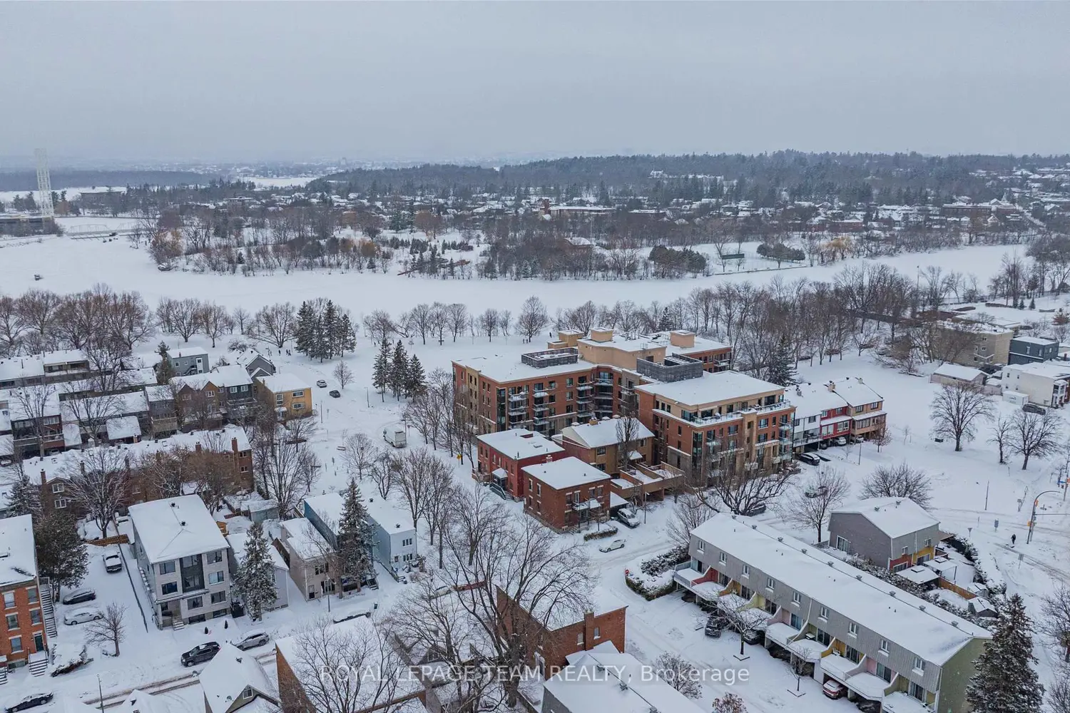 Additional image 14 of 316 Bruyere Street 505