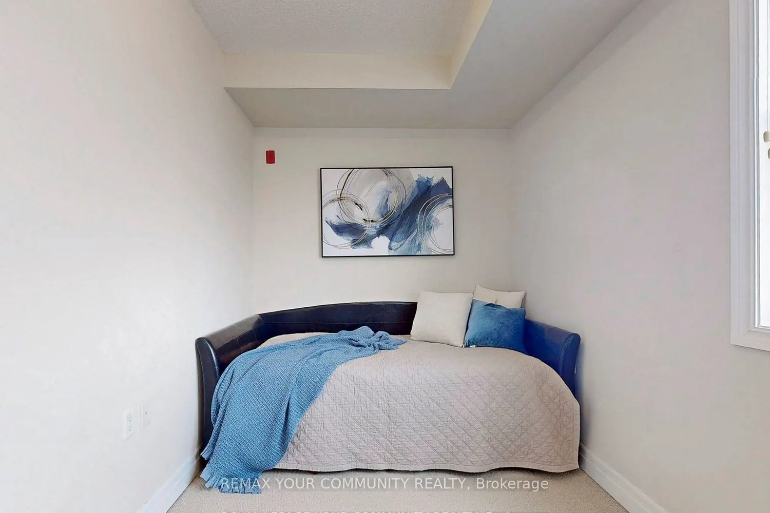 Additional image 13 of 15450 Yonge Street 205