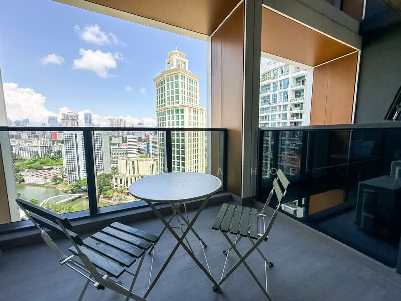 Additional image 4 of 1 Jiak Kim Street