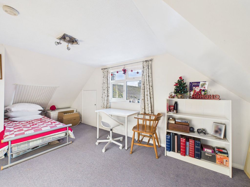 Additional image 19 of 6 bed detached house for saleBath Road, Worthing BN11