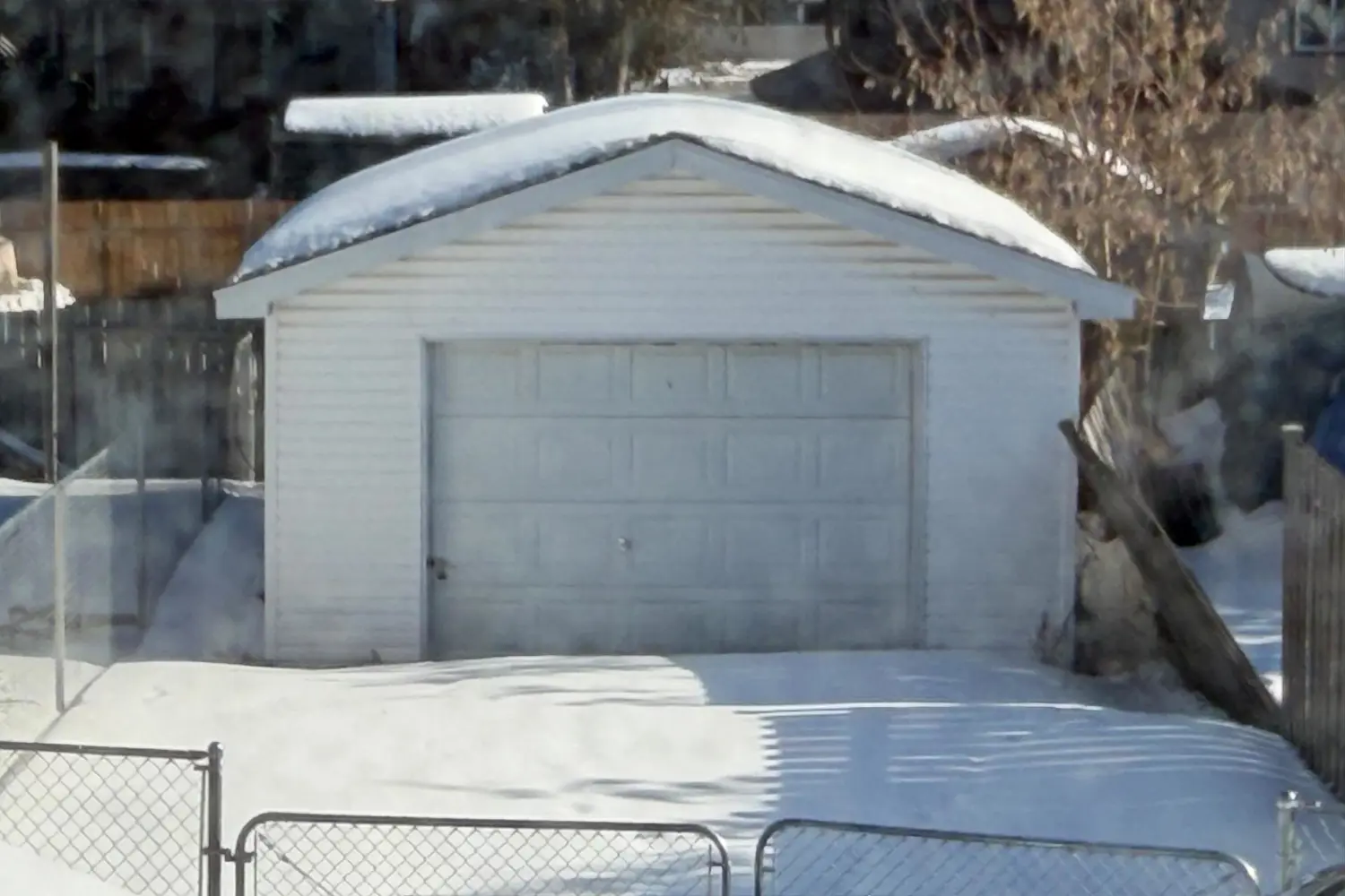 Additional image 11 of 71 Buell Street