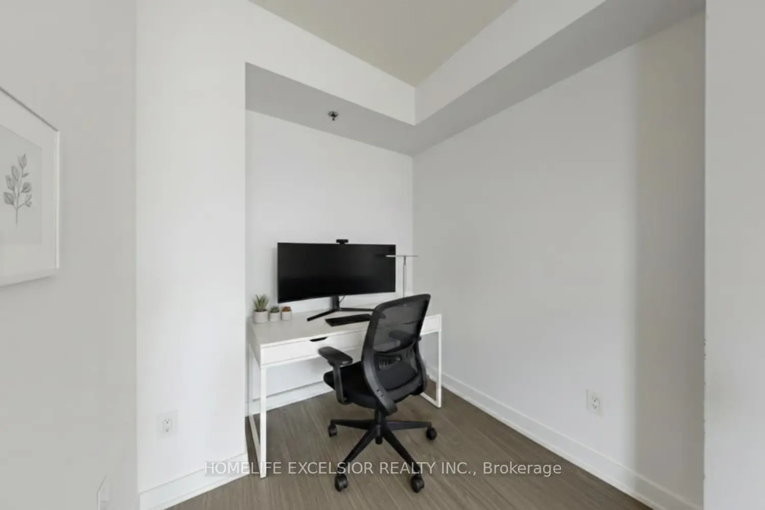 Additional image 4 of 185 Bonis Avenue 1806