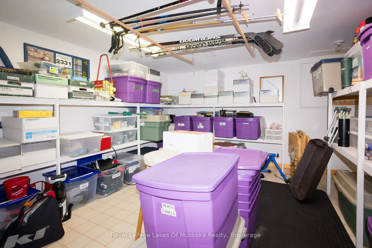 Additional image 12 of 574 Ravenscliffe Road