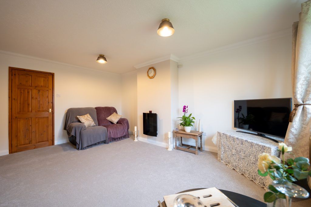 Additional image 6 of 2 bed semi-detached bungalow for saleThe Romans, Mountsorrel LE12