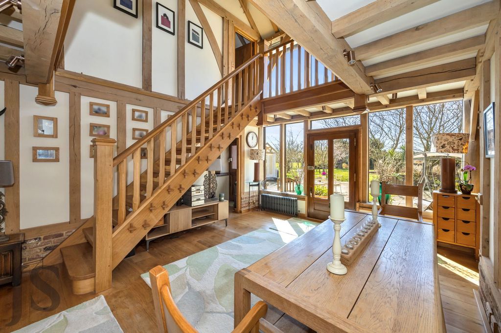 Additional image 17 of 4 bed detached house for saleCastle Goring Way, Worthing BN13
