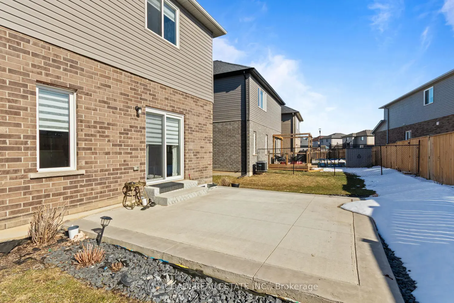 Additional image 16 of 2743 Oriole Drive