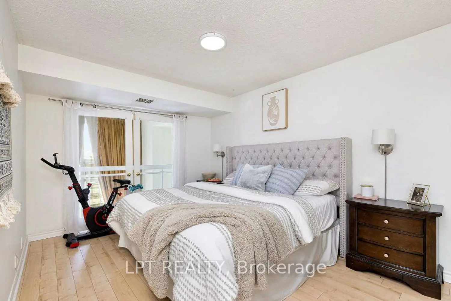 Additional image 6 of 1720 Eglinton Avenue 108