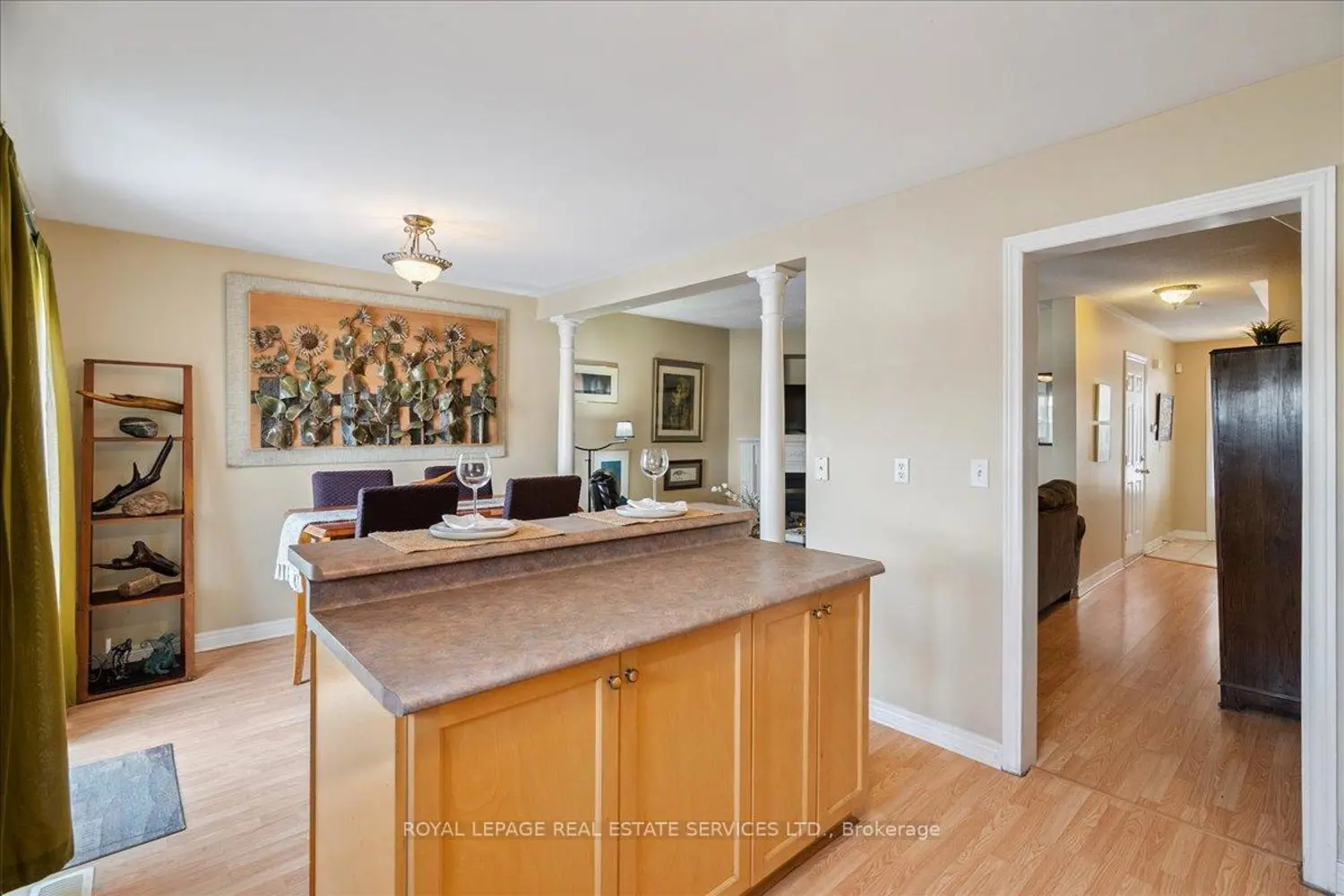 Additional image 5 of 2871 Darien Road 14