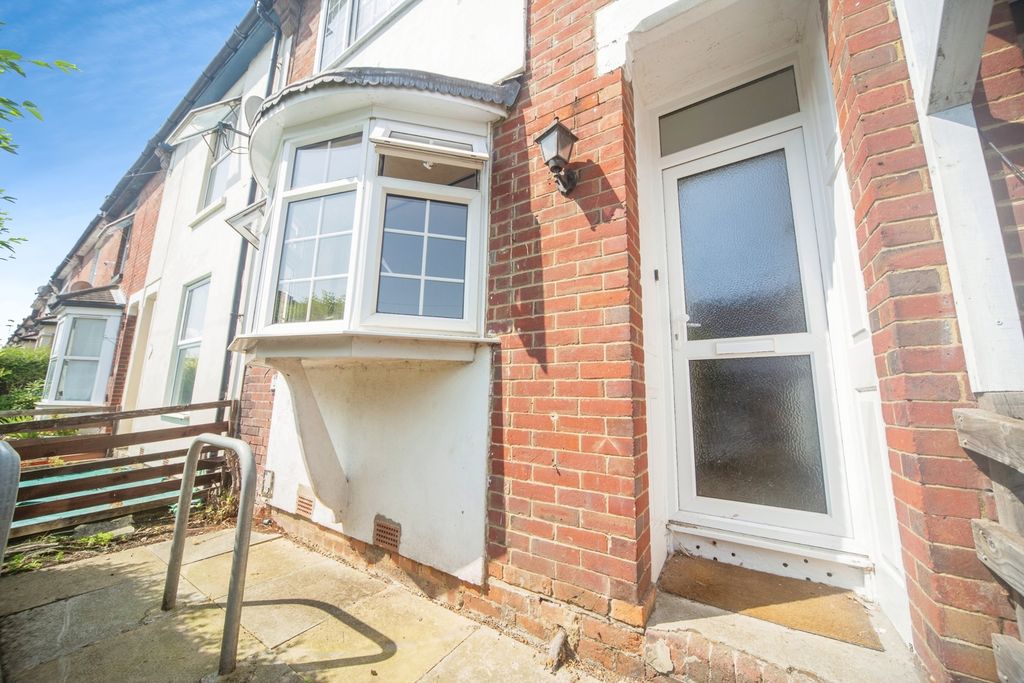 Additional image 8 of 3 bed terraced house for saleNorthcote Road, Southampton, Hampshire SO17