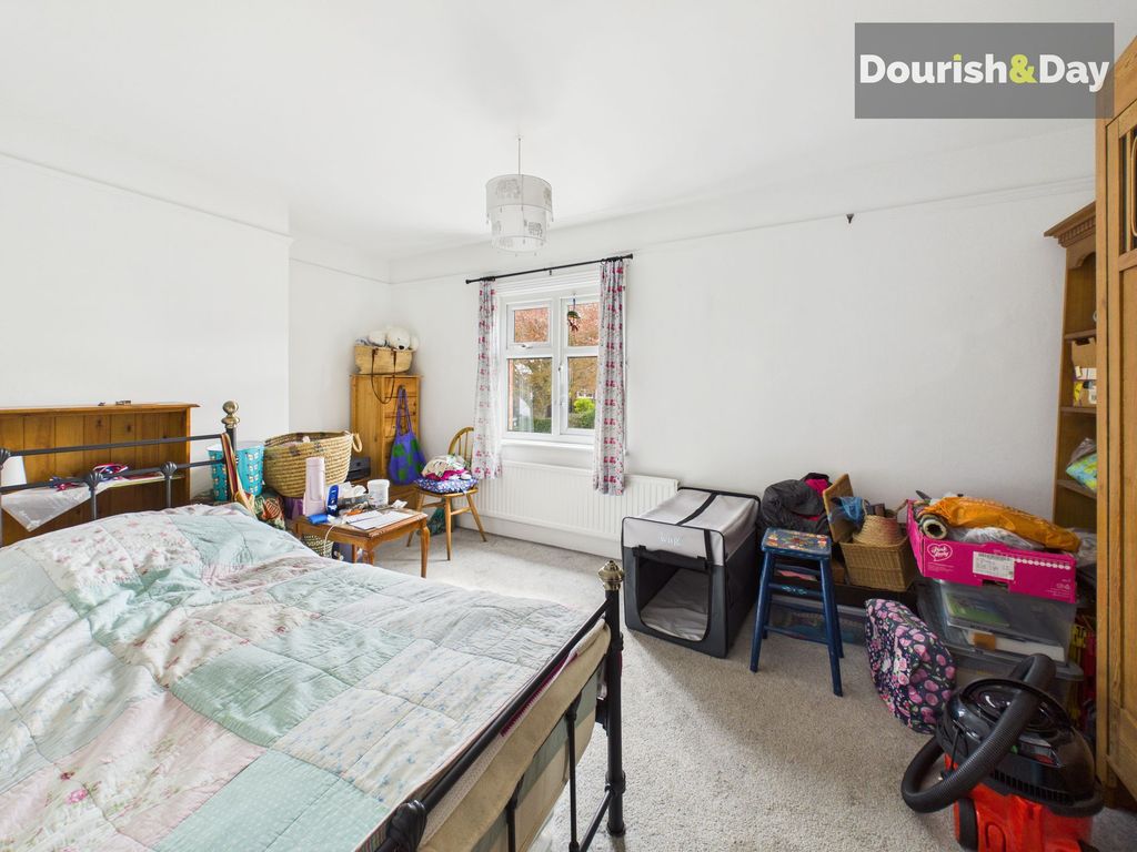 Additional image 13 of 2 bed terraced house for saleAlkington Road, Whitchurch SY13