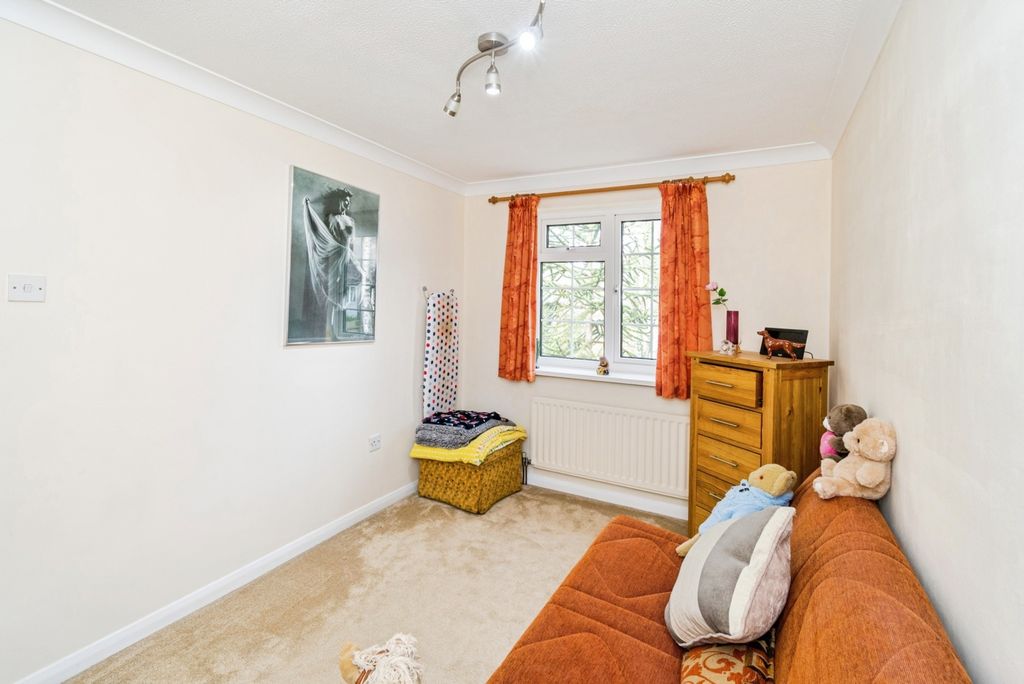 Additional image 13 of 3 bed link detached house for saleBalmoral Close, Southampton, Hampshire SO16