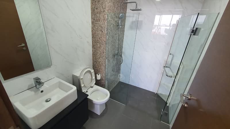 Additional image 9 of 308 Telok Kurau Road