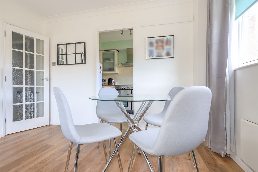 Additional image 7 of 2 bed flat for saleRegis Road, Wolverhampton WV6