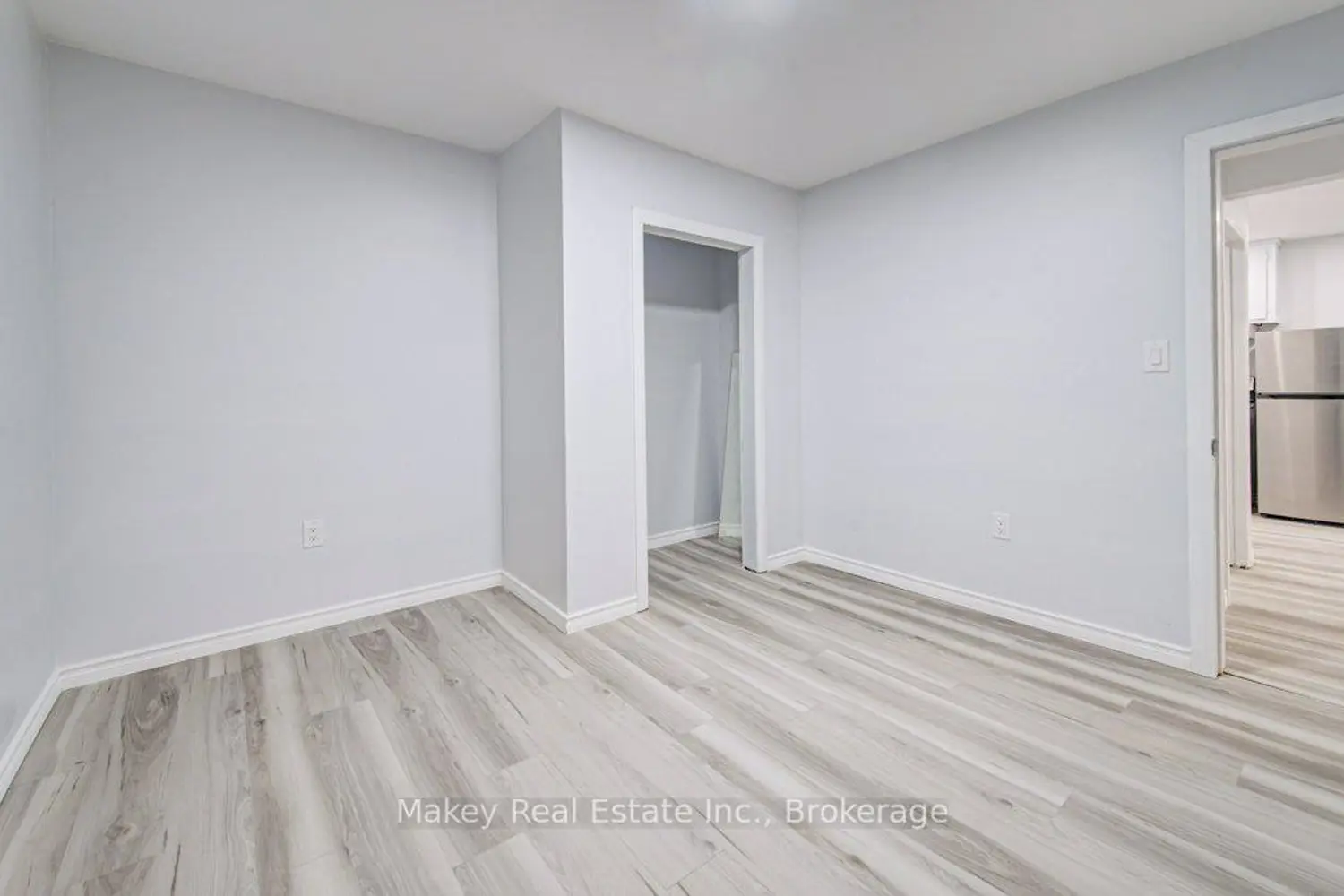 Additional image 15 of 115 Courtney Street