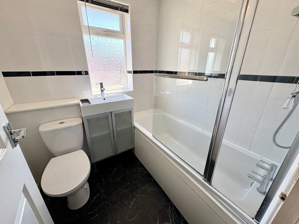 Additional image 4 of 2 bed semi-detached house for saleBushnell Close, Broughton Astley, Leicester LE9