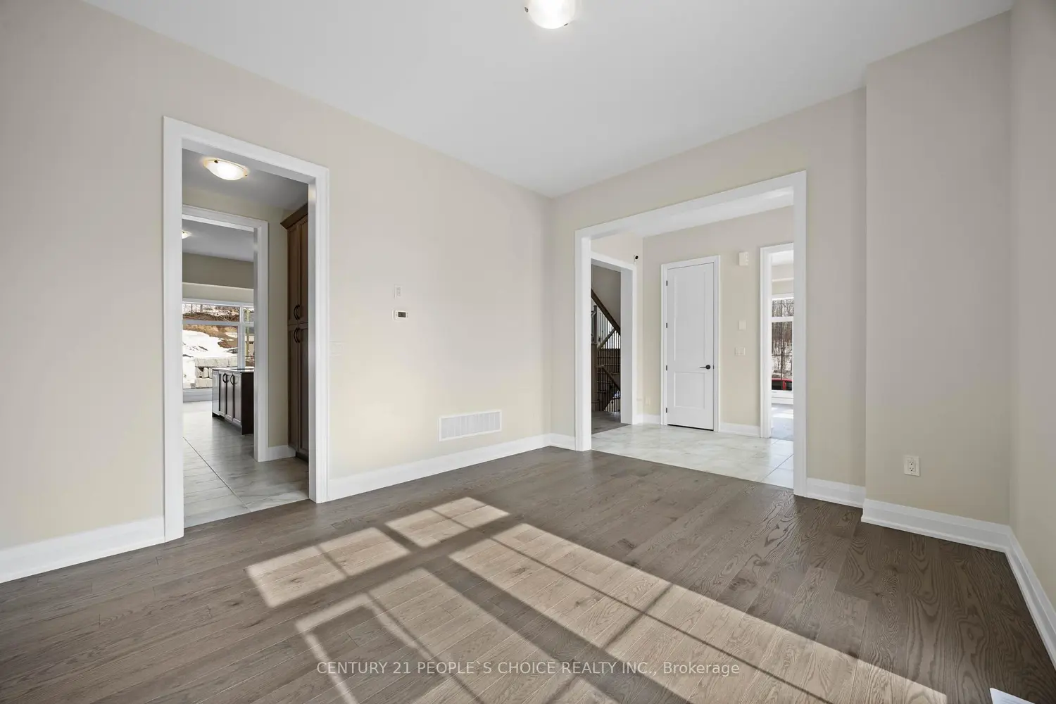 Additional image 9 of 6 Aldwinckle Avenue