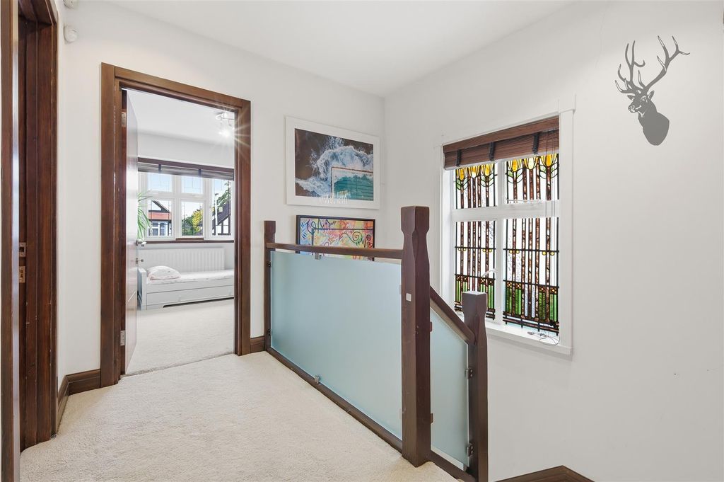 Additional image 20 of 4 bed detached house for saleThe Glade, Woodford Green IG8