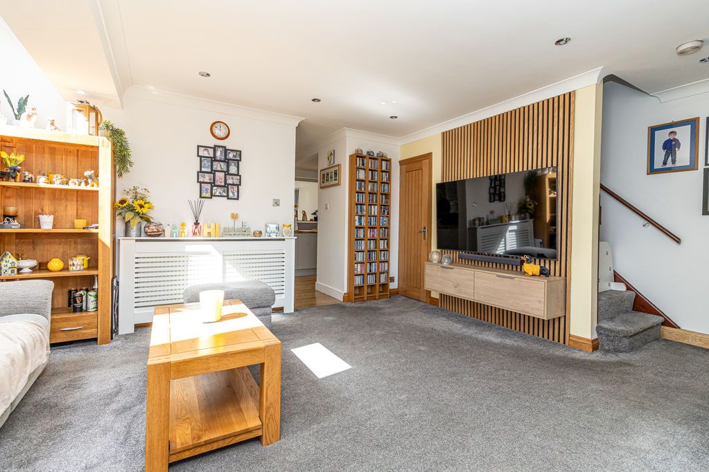 Additional image 2 of 2 bed end terrace house for saleMelrose Close, Southsea PO4