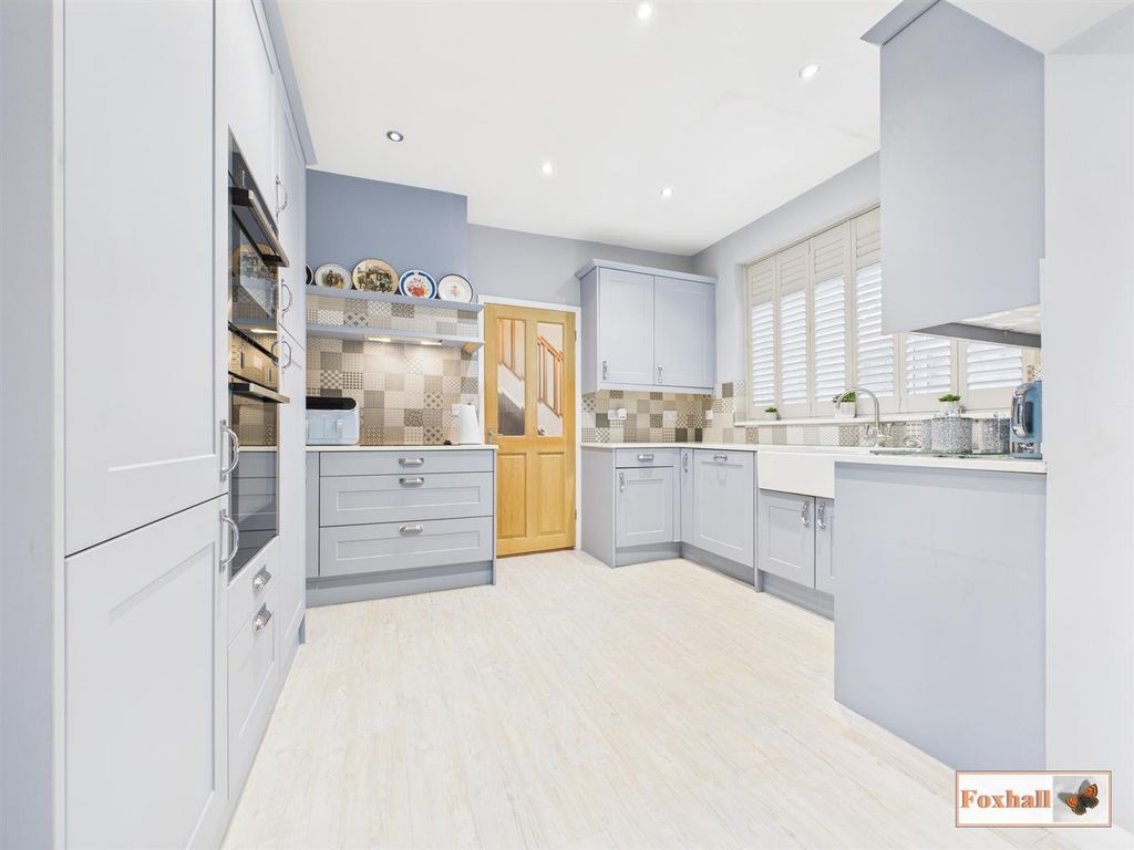 Additional image 5 of 3 bed semi-detached house for saleCastle Street, Woodbridge IP12